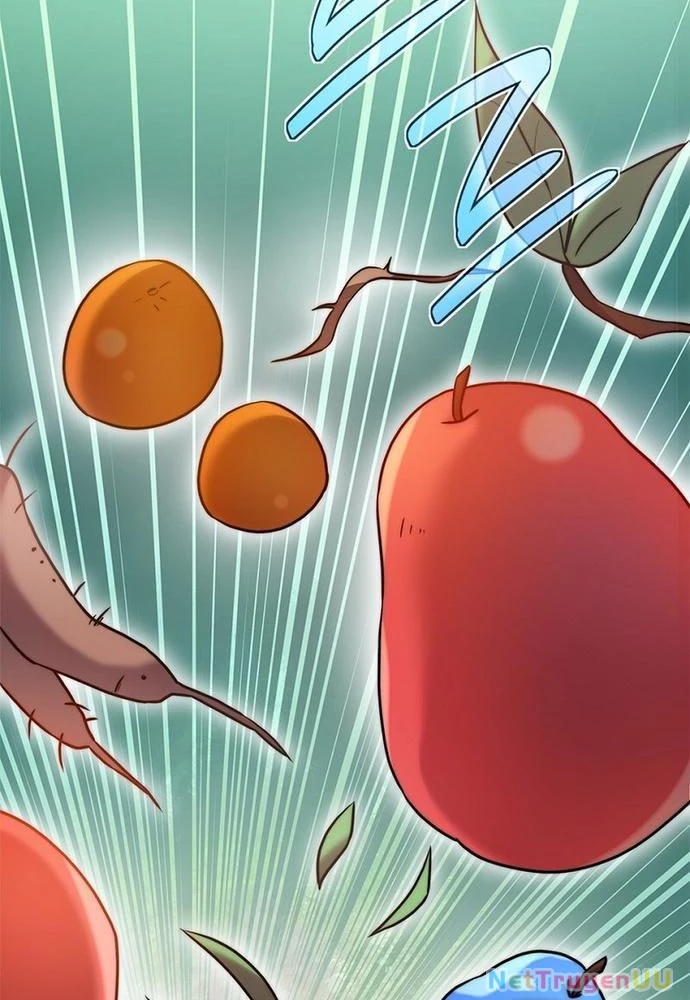 Trở Thành Bạn Thời Thơ Ấu Của Boss Cấp Trung Chapter 18 - Trang 2