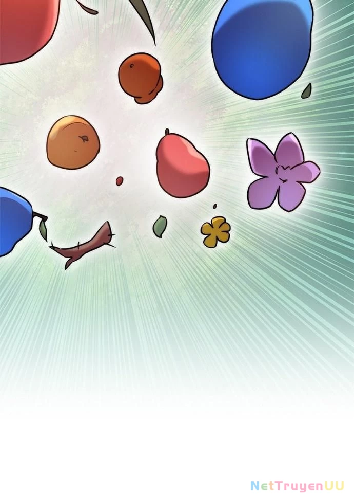 Trở Thành Bạn Thời Thơ Ấu Của Boss Cấp Trung Chapter 18 - Trang 2