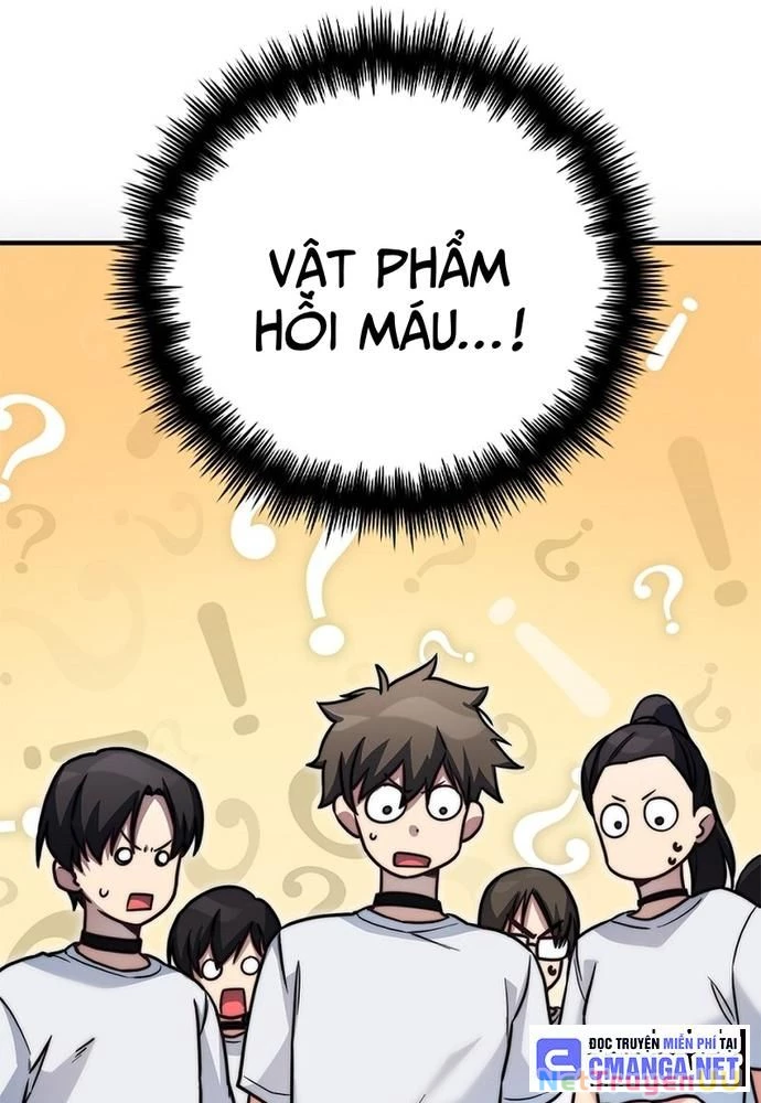 Trở Thành Bạn Thời Thơ Ấu Của Boss Cấp Trung Chapter 18 - Trang 2