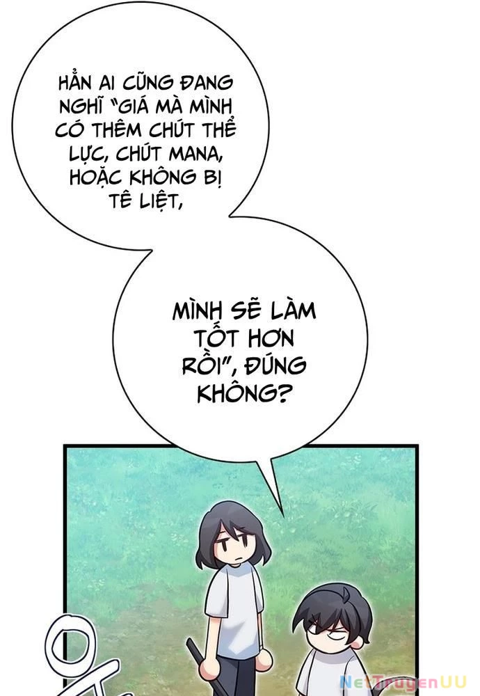 Trở Thành Bạn Thời Thơ Ấu Của Boss Cấp Trung Chapter 18 - Trang 2