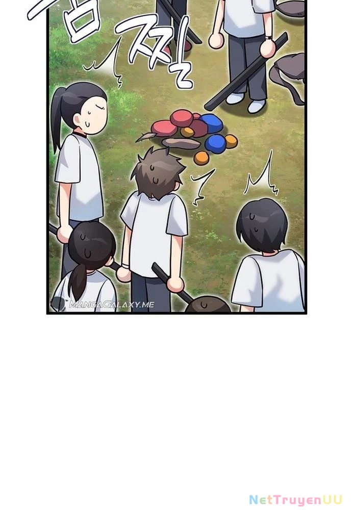 Trở Thành Bạn Thời Thơ Ấu Của Boss Cấp Trung Chapter 18 - Trang 2