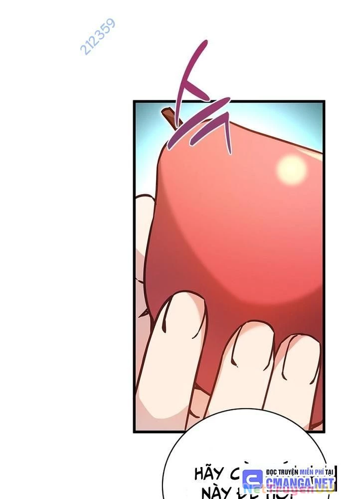 Trở Thành Bạn Thời Thơ Ấu Của Boss Cấp Trung Chapter 18 - Trang 2