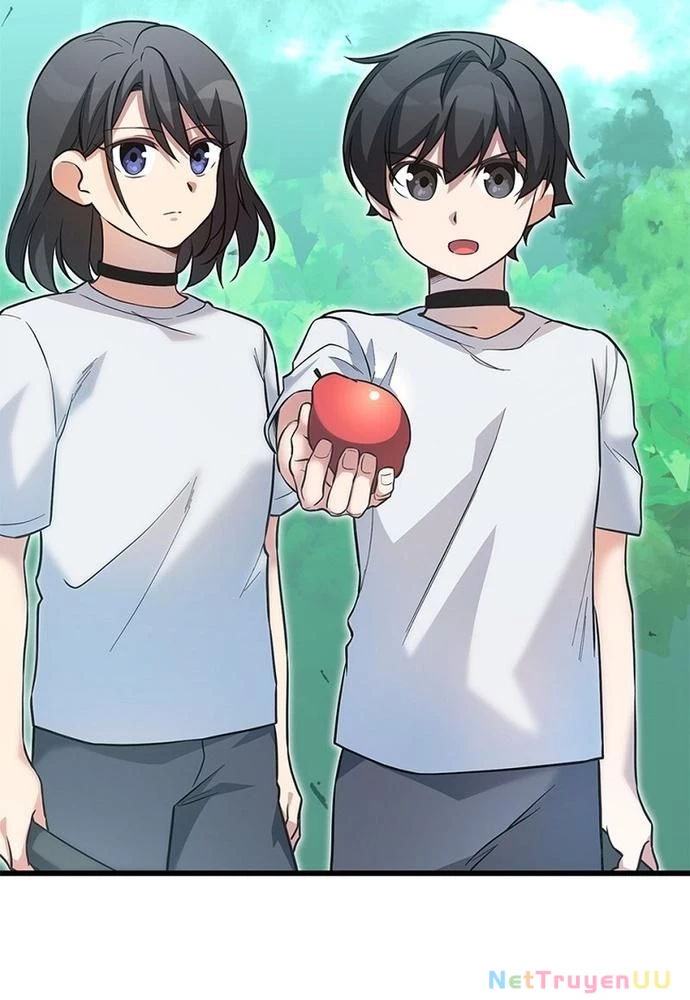 Trở Thành Bạn Thời Thơ Ấu Của Boss Cấp Trung Chapter 18 - Trang 2