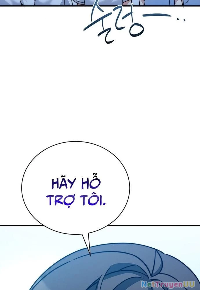 Trở Thành Bạn Thời Thơ Ấu Của Boss Cấp Trung Chapter 18 - Trang 2