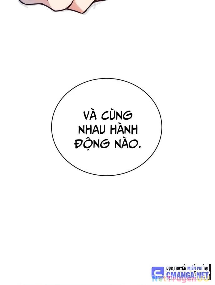 Trở Thành Bạn Thời Thơ Ấu Của Boss Cấp Trung Chapter 18 - Trang 2