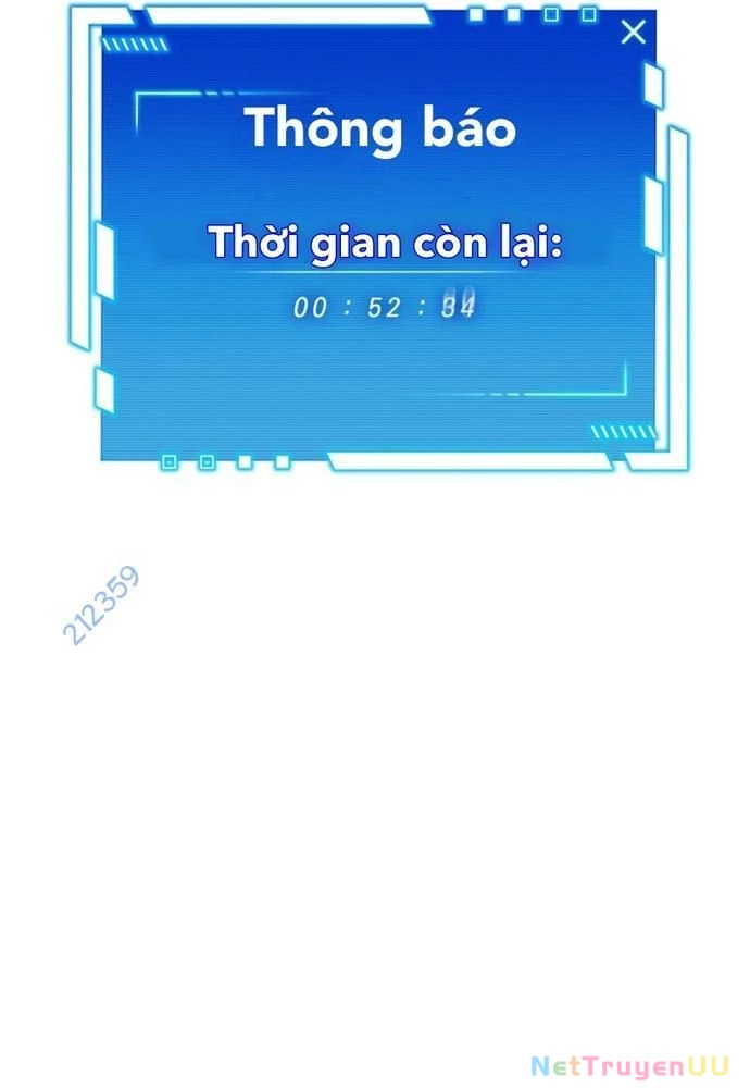 Trở Thành Bạn Thời Thơ Ấu Của Boss Cấp Trung Chapter 18 - Trang 2