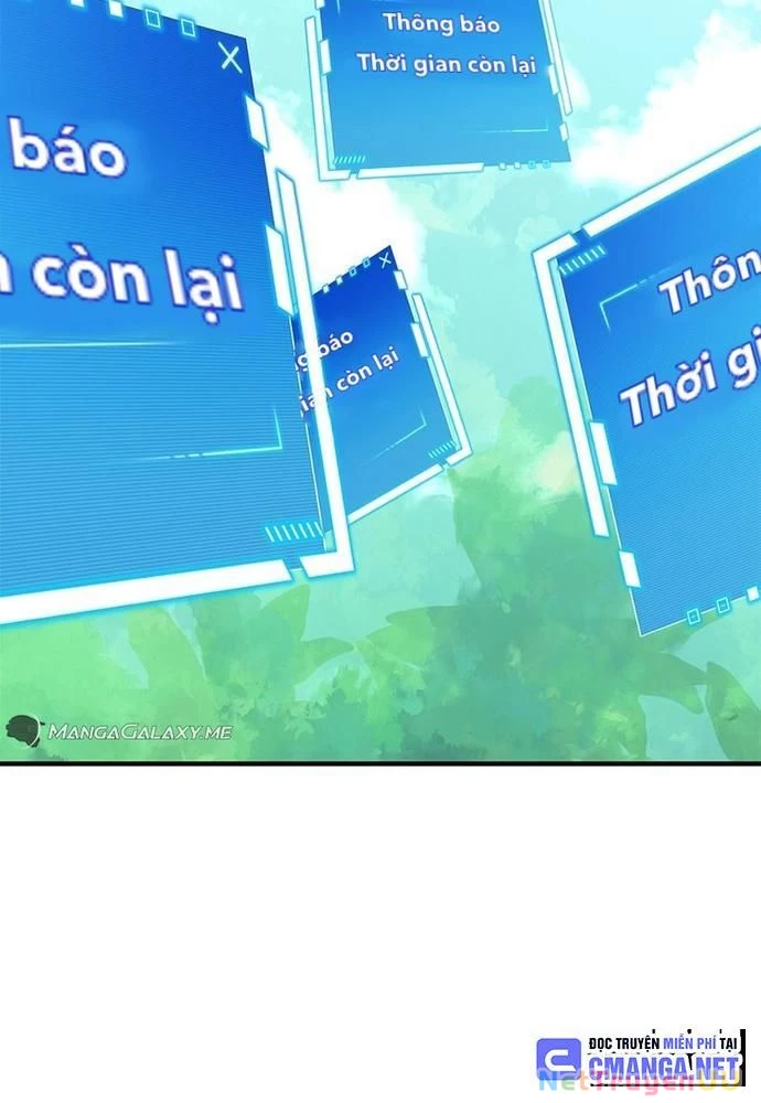 Trở Thành Bạn Thời Thơ Ấu Của Boss Cấp Trung Chapter 18 - Trang 2