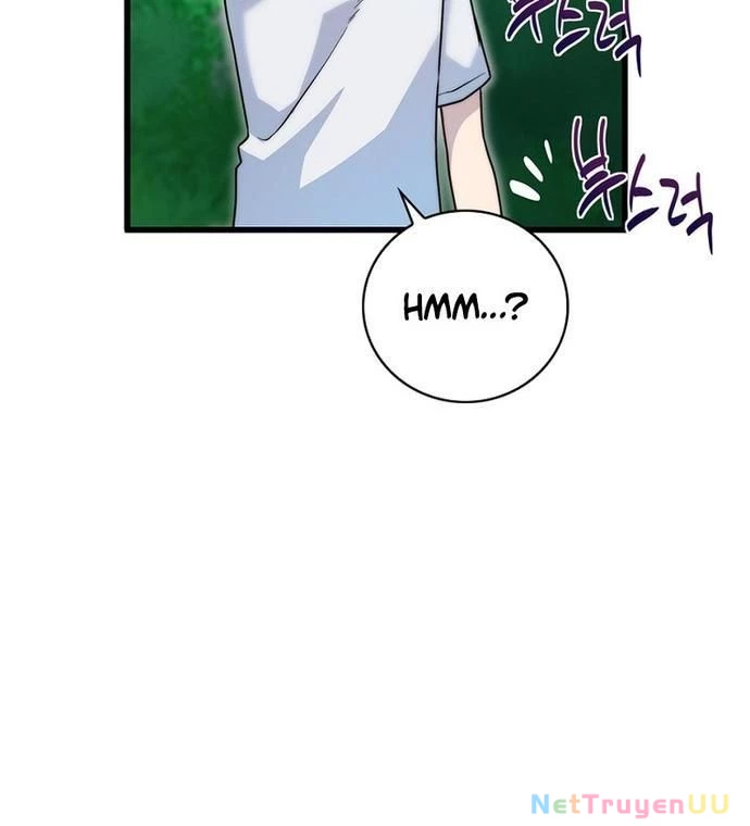 Trở Thành Bạn Thời Thơ Ấu Của Boss Cấp Trung Chapter 18 - Trang 2