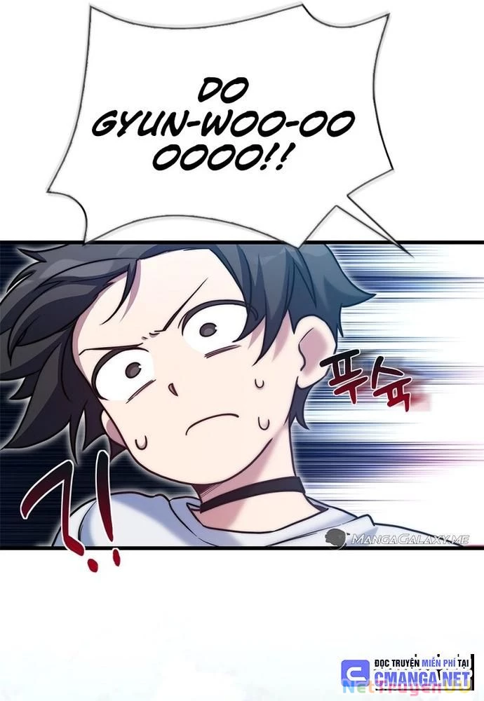 Trở Thành Bạn Thời Thơ Ấu Của Boss Cấp Trung Chapter 18 - Trang 2