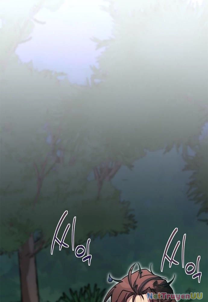 Trở Thành Bạn Thời Thơ Ấu Của Boss Cấp Trung Chapter 18 - Trang 2