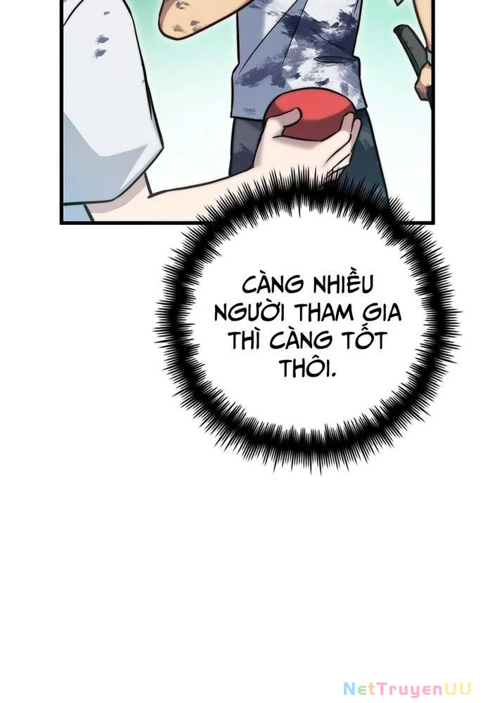 Trở Thành Bạn Thời Thơ Ấu Của Boss Cấp Trung Chapter 18 - Trang 2