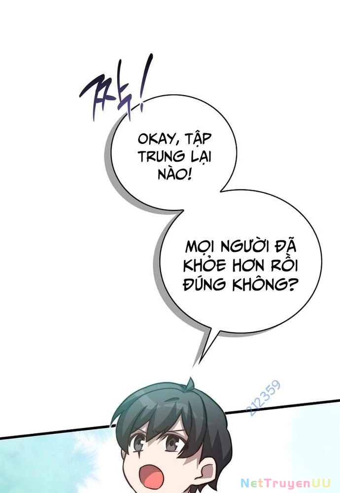 Trở Thành Bạn Thời Thơ Ấu Của Boss Cấp Trung Chapter 18 - Trang 2