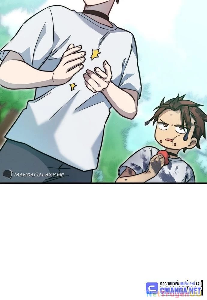 Trở Thành Bạn Thời Thơ Ấu Của Boss Cấp Trung Chapter 18 - Trang 2