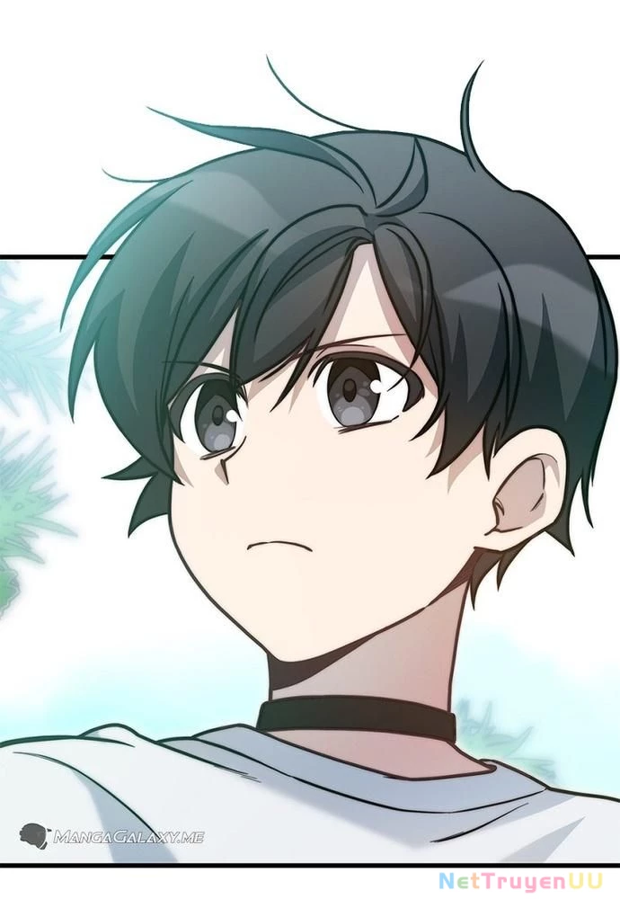 Trở Thành Bạn Thời Thơ Ấu Của Boss Cấp Trung Chapter 18 - Trang 2