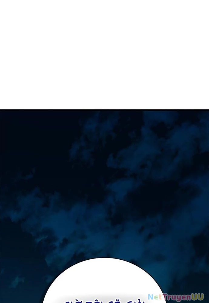 Trở Thành Bạn Thời Thơ Ấu Của Boss Cấp Trung Chapter 18 - Trang 2