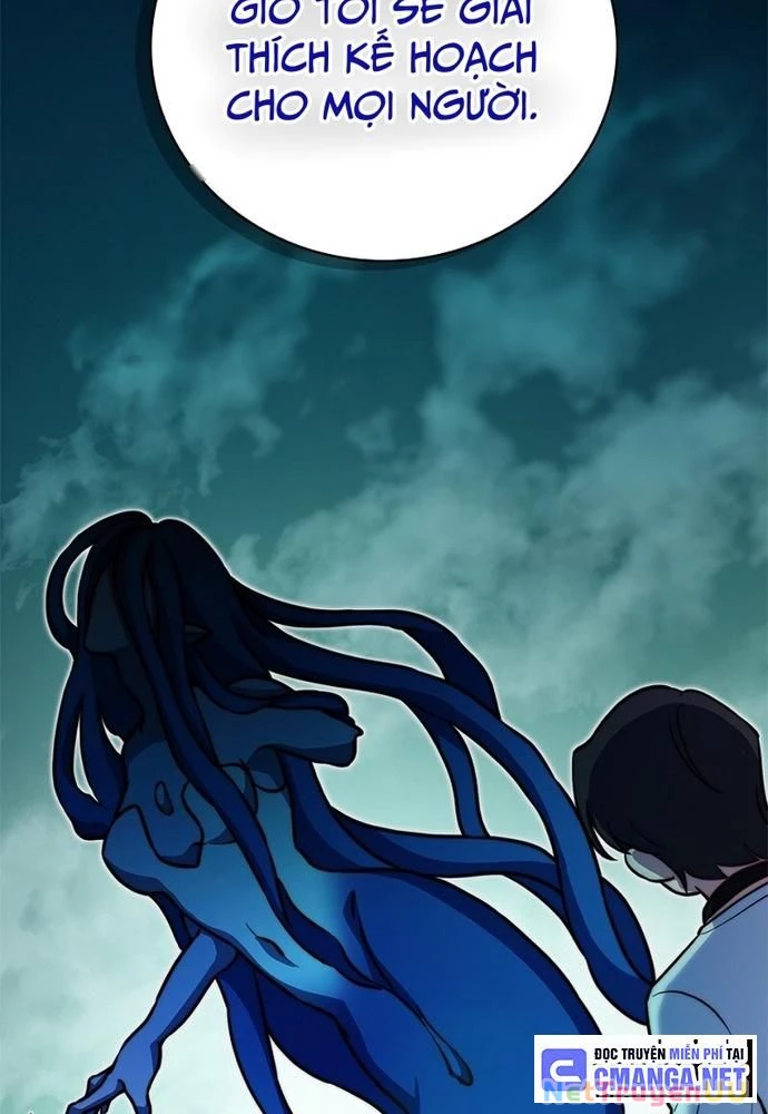 Trở Thành Bạn Thời Thơ Ấu Của Boss Cấp Trung Chapter 18 - Trang 2