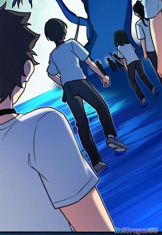 Trở Thành Bạn Thời Thơ Ấu Của Boss Cấp Trung Chapter 18 - Trang 2