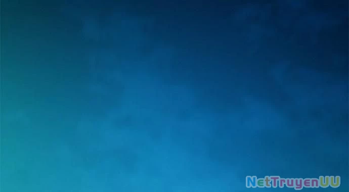 Trở Thành Bạn Thời Thơ Ấu Của Boss Cấp Trung Chapter 18 - Trang 2