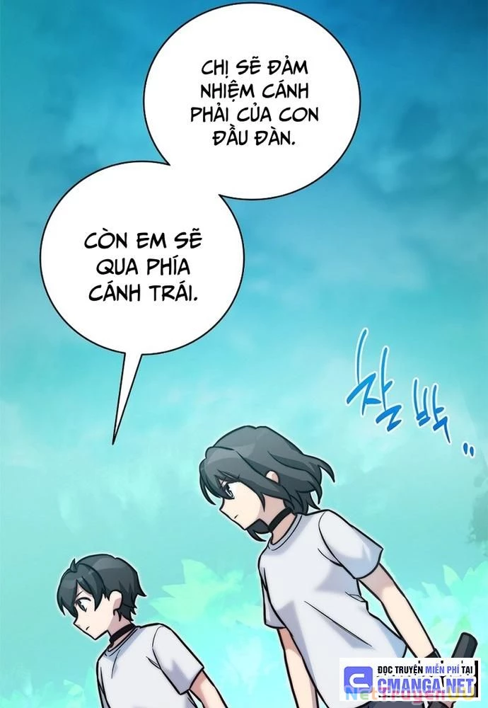 Trở Thành Bạn Thời Thơ Ấu Của Boss Cấp Trung Chapter 18 - Trang 2