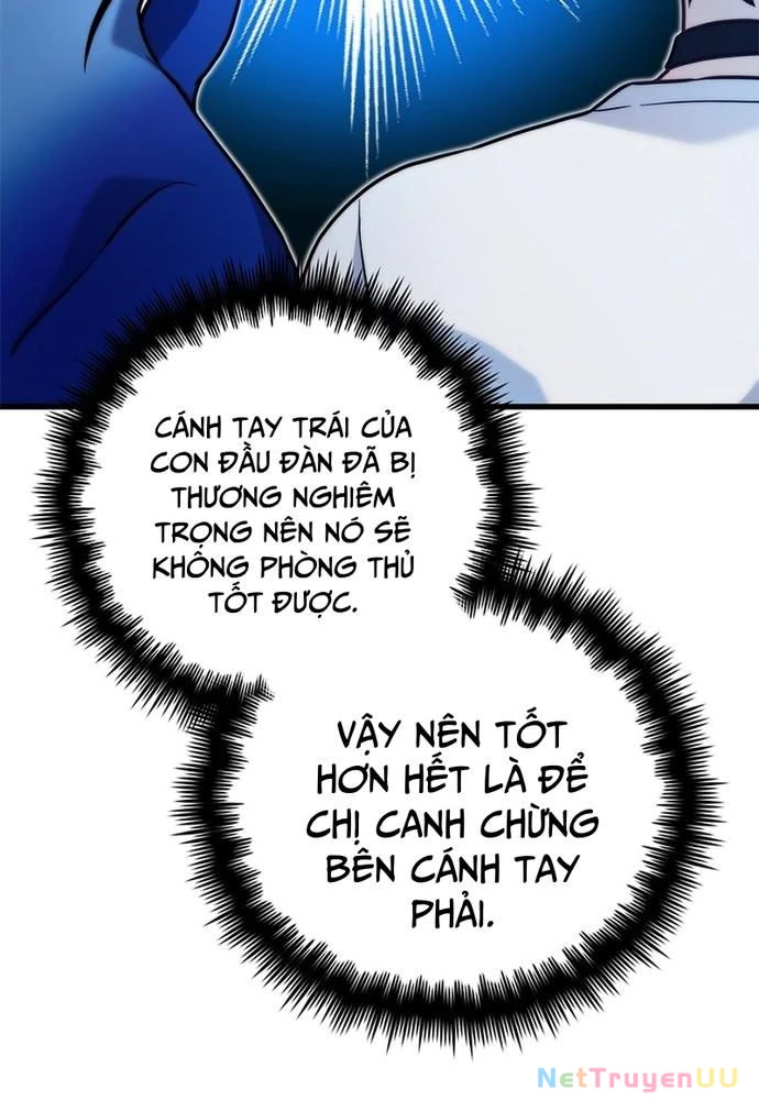 Trở Thành Bạn Thời Thơ Ấu Của Boss Cấp Trung Chapter 18 - Trang 2