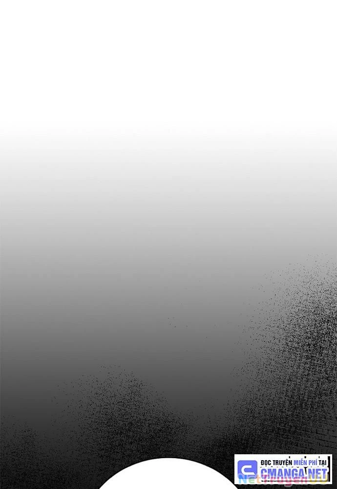 Trở Thành Bạn Thời Thơ Ấu Của Boss Cấp Trung Chapter 18 - Trang 2