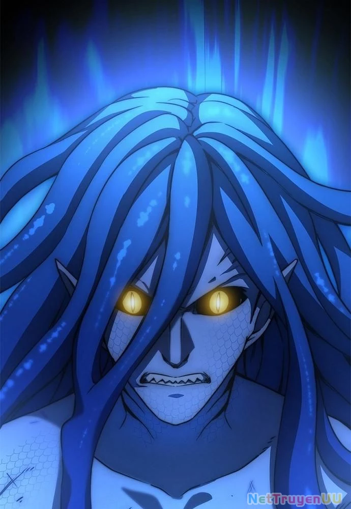 Trở Thành Bạn Thời Thơ Ấu Của Boss Cấp Trung Chapter 18 - Trang 2