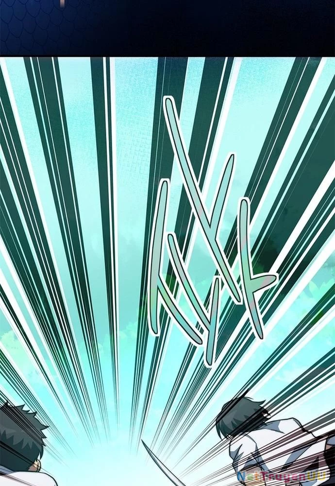 Trở Thành Bạn Thời Thơ Ấu Của Boss Cấp Trung Chapter 18 - Trang 2