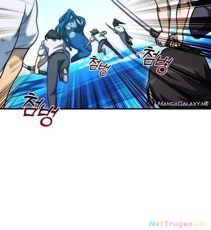 Trở Thành Bạn Thời Thơ Ấu Của Boss Cấp Trung Chapter 18 - Trang 2