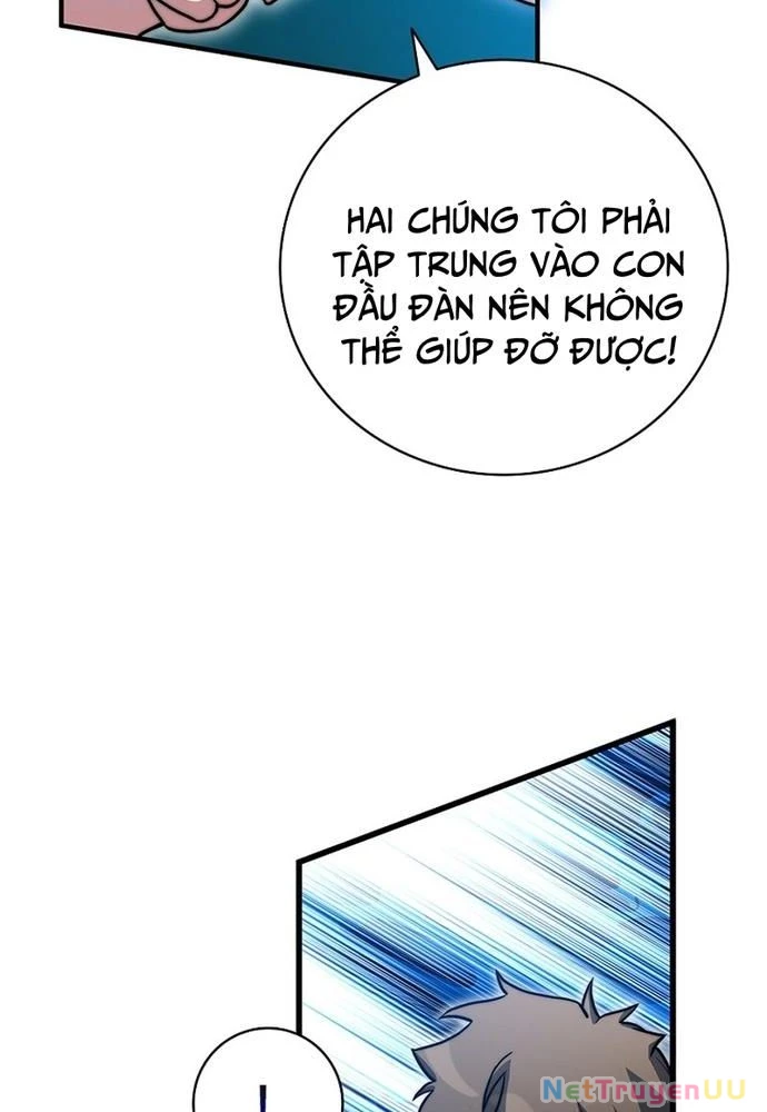 Trở Thành Bạn Thời Thơ Ấu Của Boss Cấp Trung Chapter 18 - Trang 2