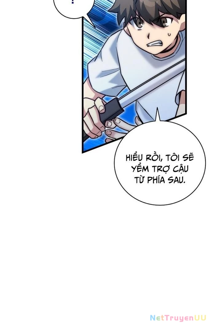 Trở Thành Bạn Thời Thơ Ấu Của Boss Cấp Trung Chapter 18 - Trang 2