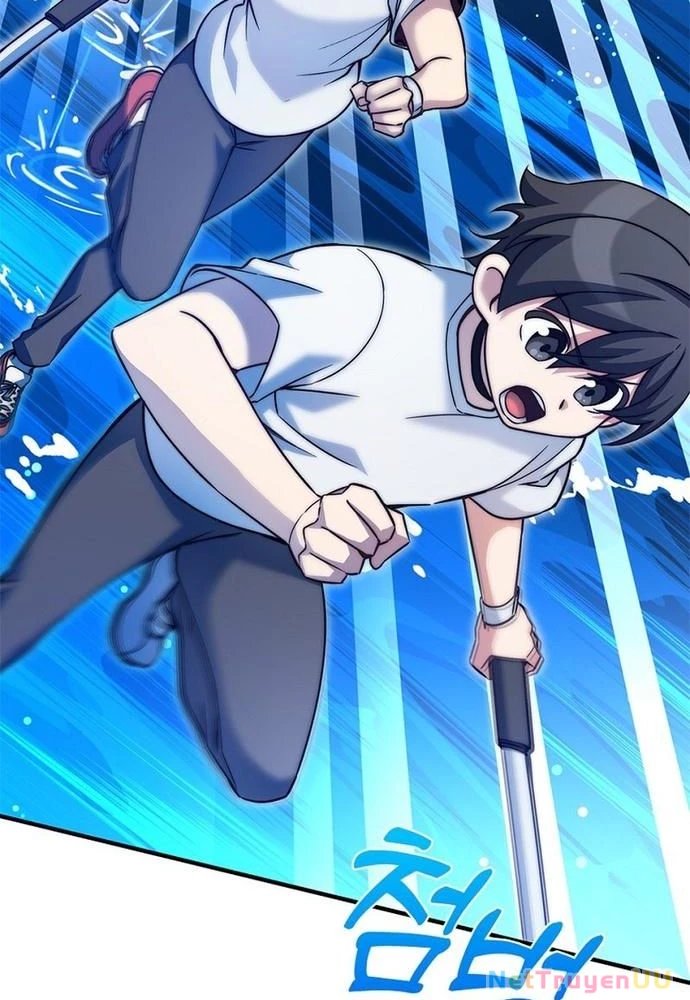 Trở Thành Bạn Thời Thơ Ấu Của Boss Cấp Trung Chapter 18 - Trang 2