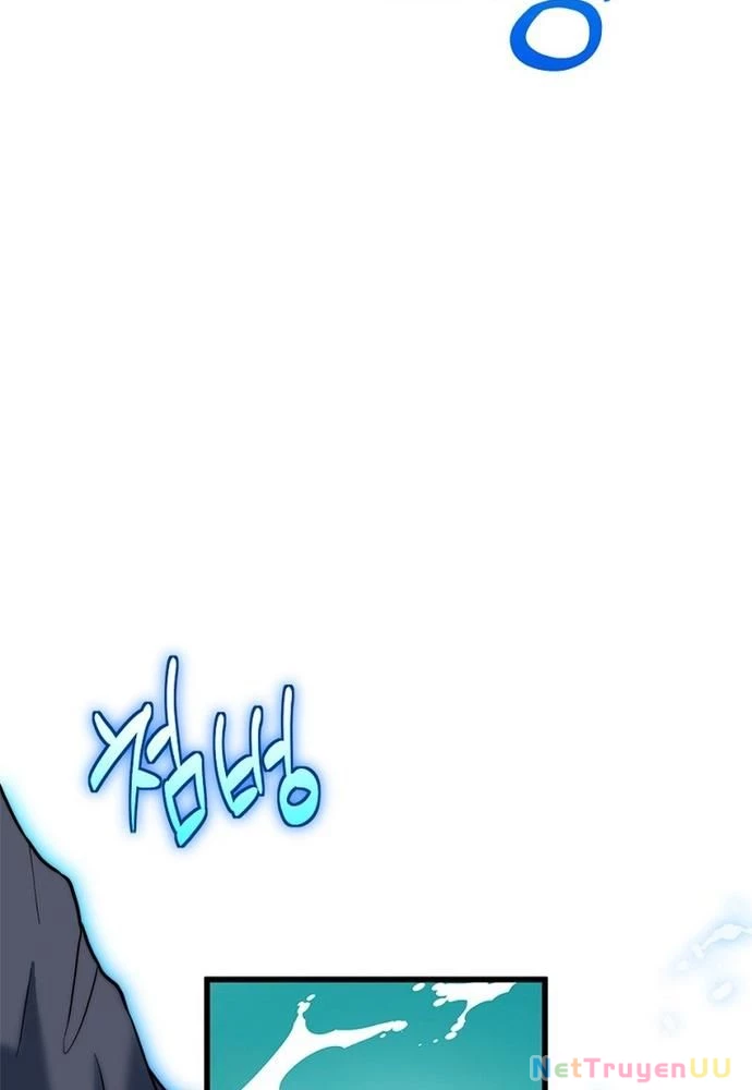 Trở Thành Bạn Thời Thơ Ấu Của Boss Cấp Trung Chapter 18 - Trang 2