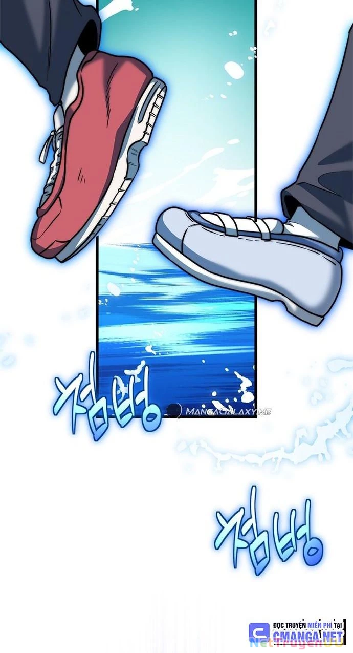 Trở Thành Bạn Thời Thơ Ấu Của Boss Cấp Trung Chapter 18 - Trang 2