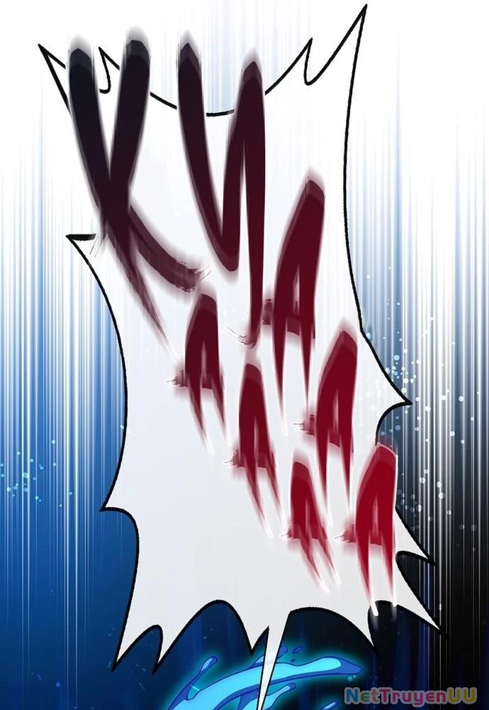 Trở Thành Bạn Thời Thơ Ấu Của Boss Cấp Trung Chapter 18 - Trang 2