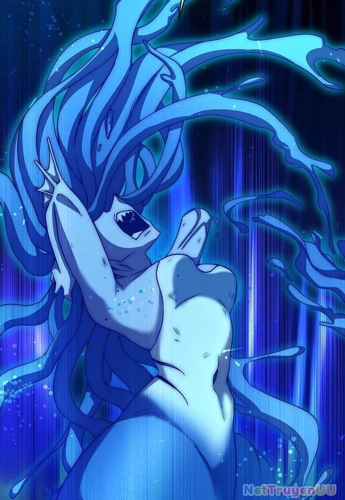 Trở Thành Bạn Thời Thơ Ấu Của Boss Cấp Trung Chapter 18 - Trang 2