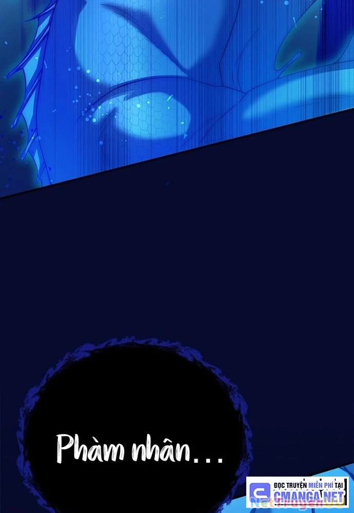 Trở Thành Bạn Thời Thơ Ấu Của Boss Cấp Trung Chapter 18 - Trang 2