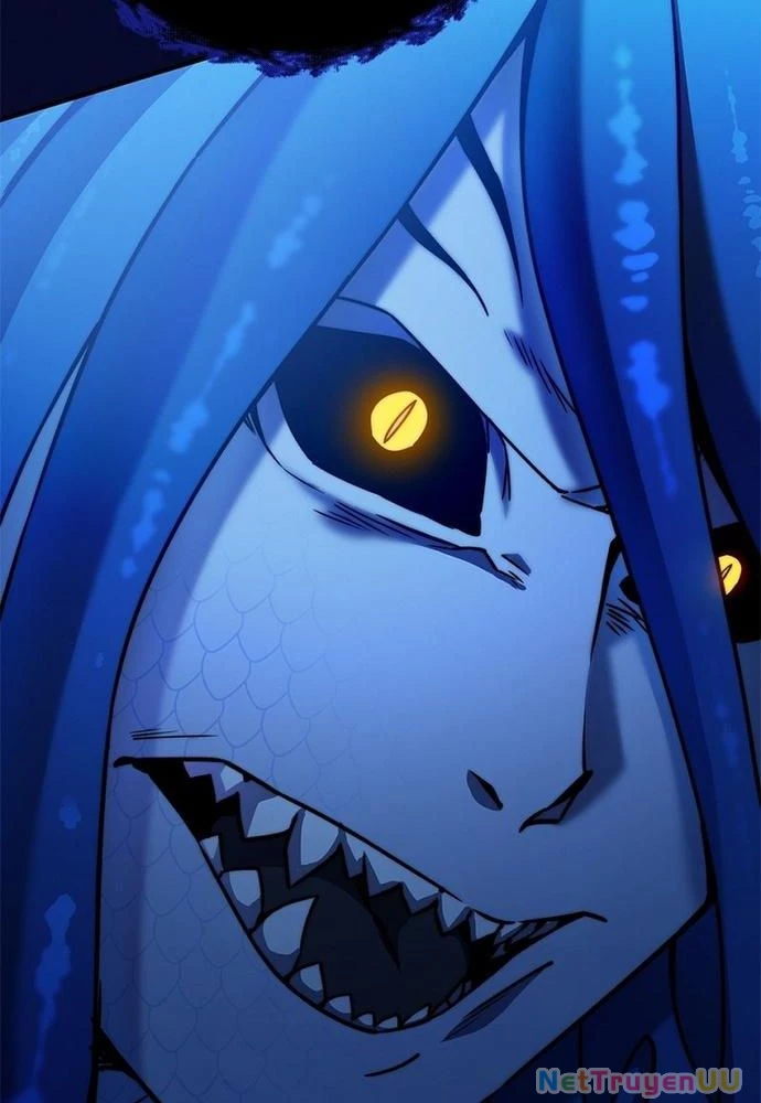 Trở Thành Bạn Thời Thơ Ấu Của Boss Cấp Trung Chapter 18 - Trang 2