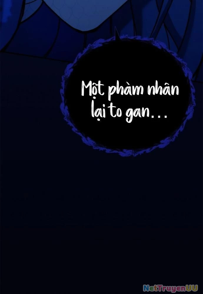 Trở Thành Bạn Thời Thơ Ấu Của Boss Cấp Trung Chapter 18 - Trang 2