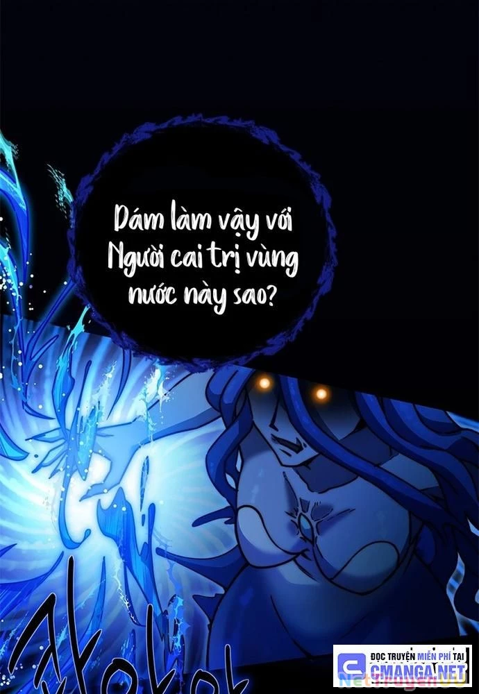 Trở Thành Bạn Thời Thơ Ấu Của Boss Cấp Trung Chapter 18 - Trang 2