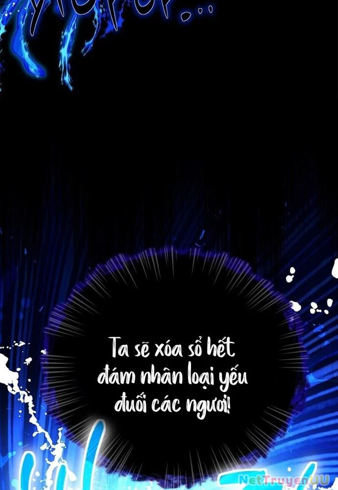 Trở Thành Bạn Thời Thơ Ấu Của Boss Cấp Trung Chapter 18 - Trang 2