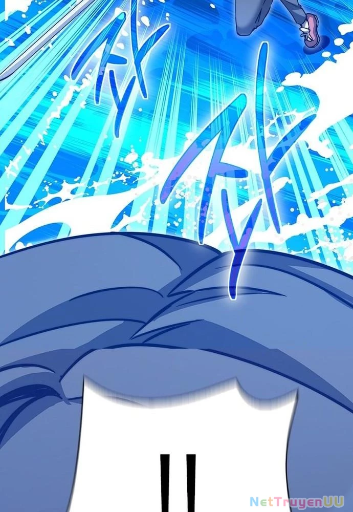 Trở Thành Bạn Thời Thơ Ấu Của Boss Cấp Trung Chapter 18 - Trang 2