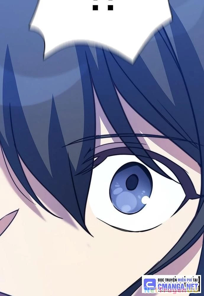 Trở Thành Bạn Thời Thơ Ấu Của Boss Cấp Trung Chapter 18 - Trang 2