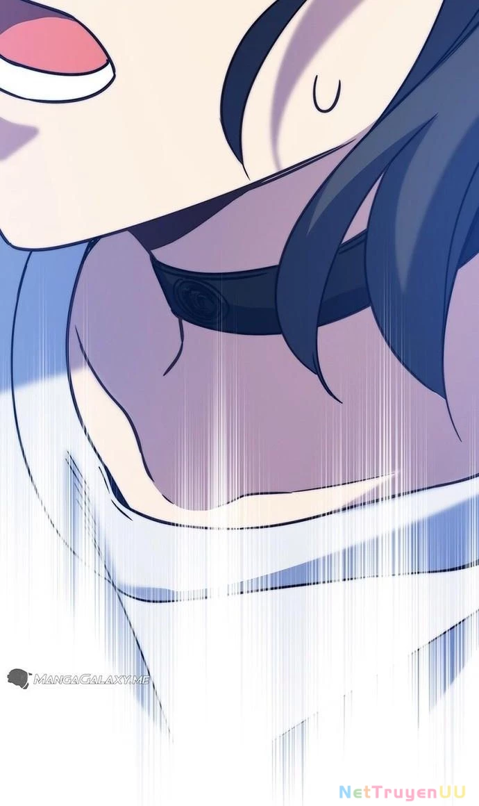 Trở Thành Bạn Thời Thơ Ấu Của Boss Cấp Trung Chapter 18 - Trang 2