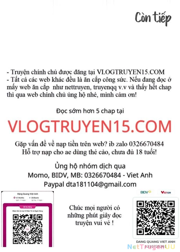 Trở Thành Bạn Thời Thơ Ấu Của Boss Cấp Trung Chapter 18 - Trang 2