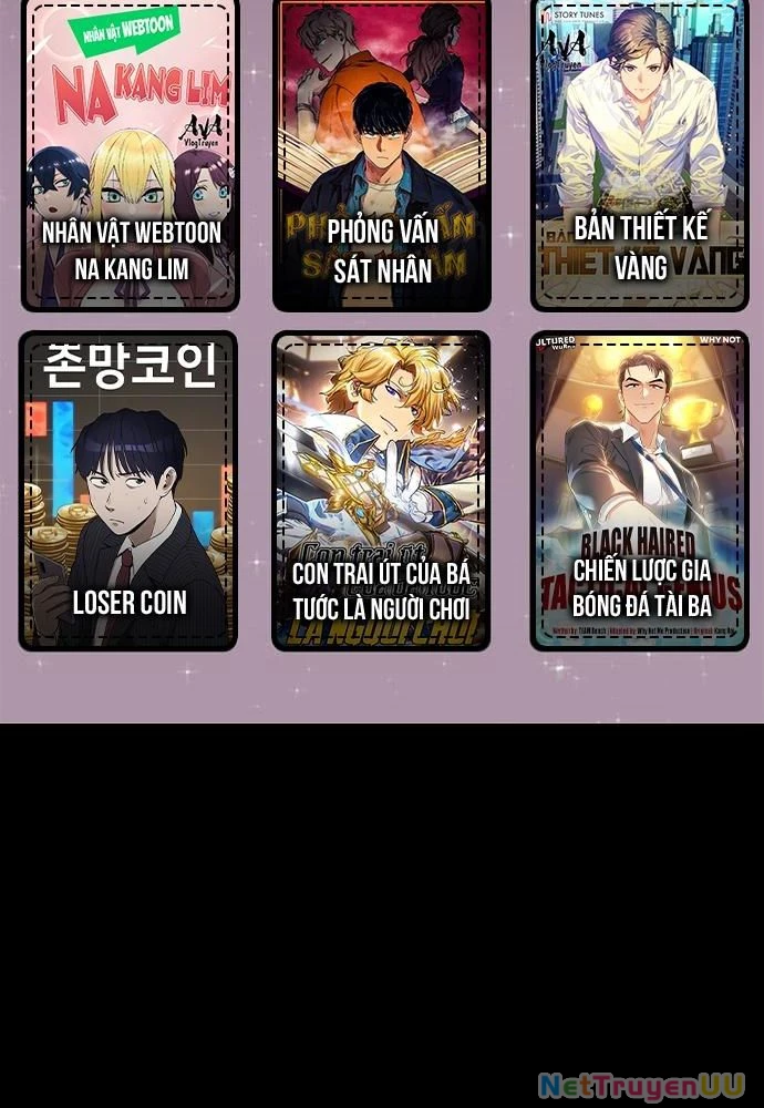 Trở Thành Bạn Thời Thơ Ấu Của Boss Cấp Trung Chapter 19 - Trang 2