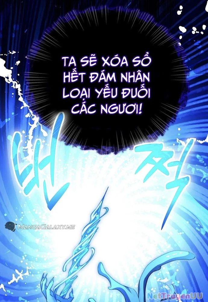 Trở Thành Bạn Thời Thơ Ấu Của Boss Cấp Trung Chapter 19 - Trang 2