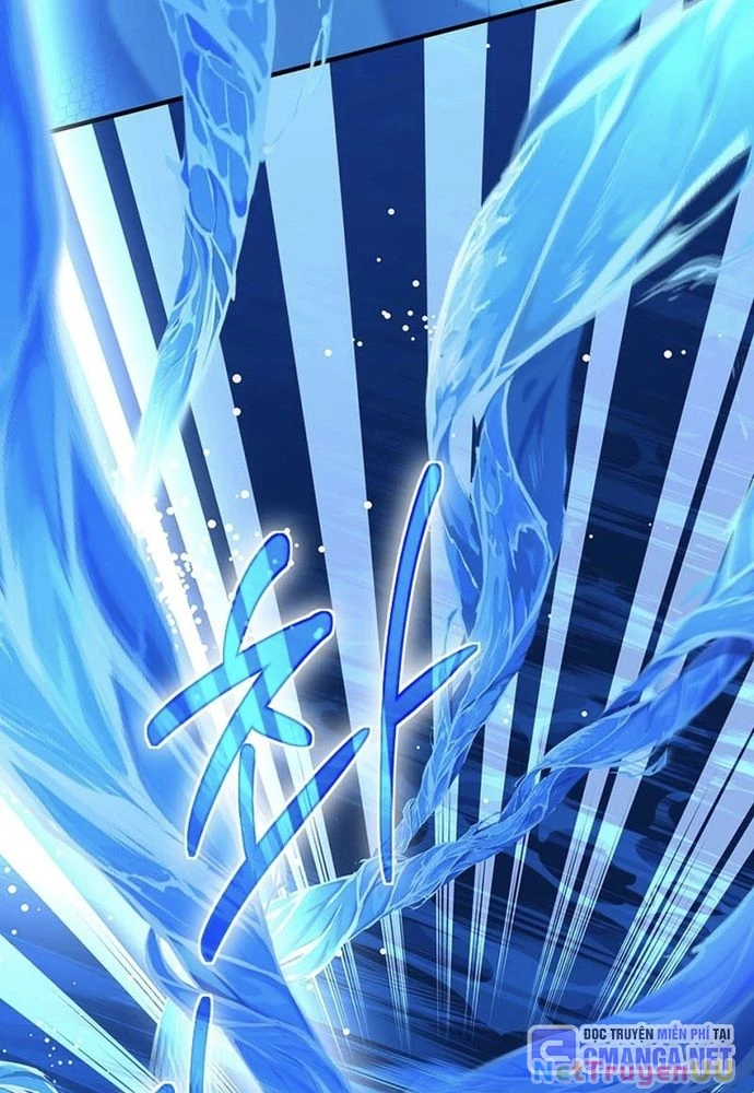 Trở Thành Bạn Thời Thơ Ấu Của Boss Cấp Trung Chapter 19 - Trang 2