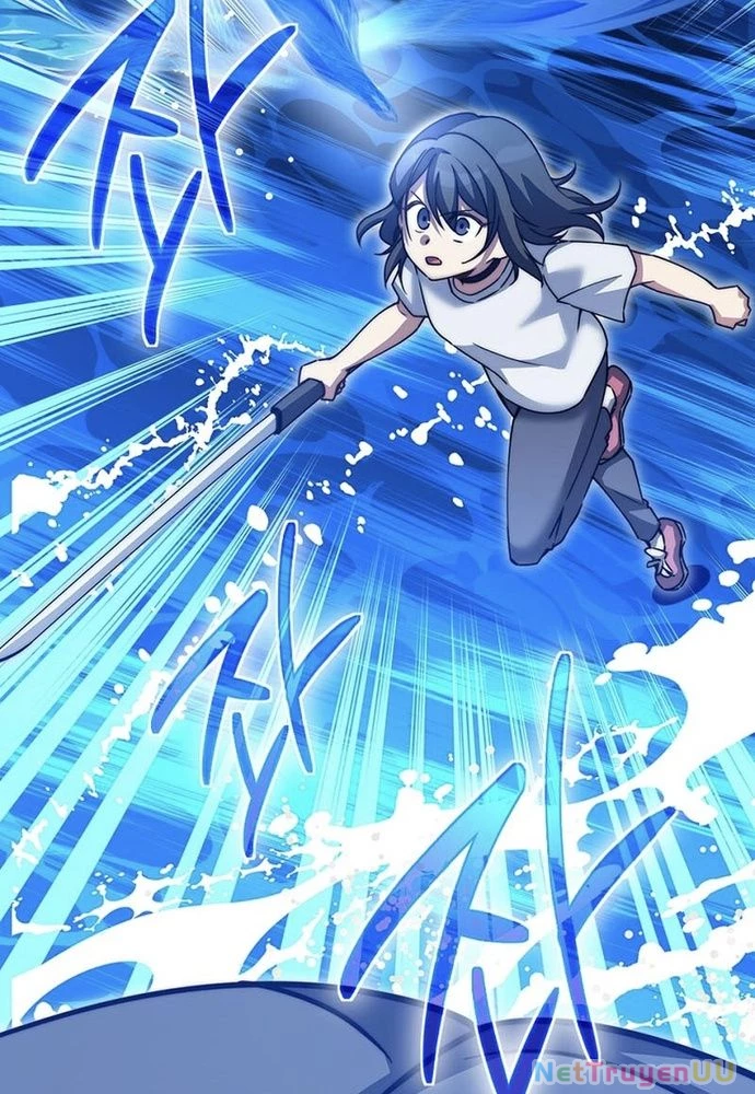 Trở Thành Bạn Thời Thơ Ấu Của Boss Cấp Trung Chapter 19 - Trang 2