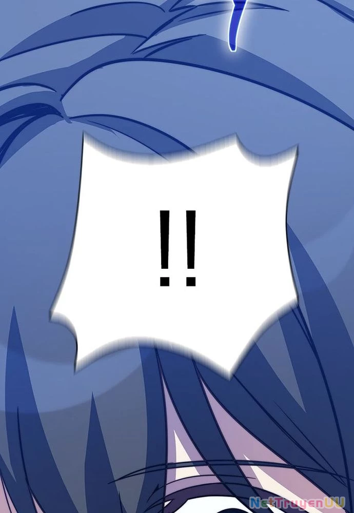 Trở Thành Bạn Thời Thơ Ấu Của Boss Cấp Trung Chapter 19 - Trang 2