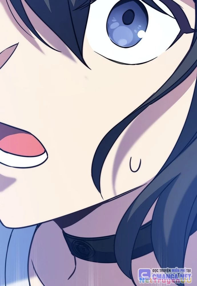 Trở Thành Bạn Thời Thơ Ấu Của Boss Cấp Trung Chapter 19 - Trang 2